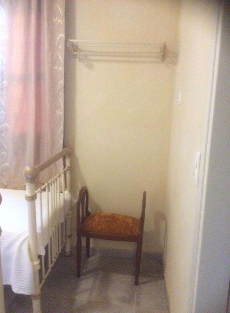 Apartamento Kritikies Elyros Pitsidia Exterior foto
