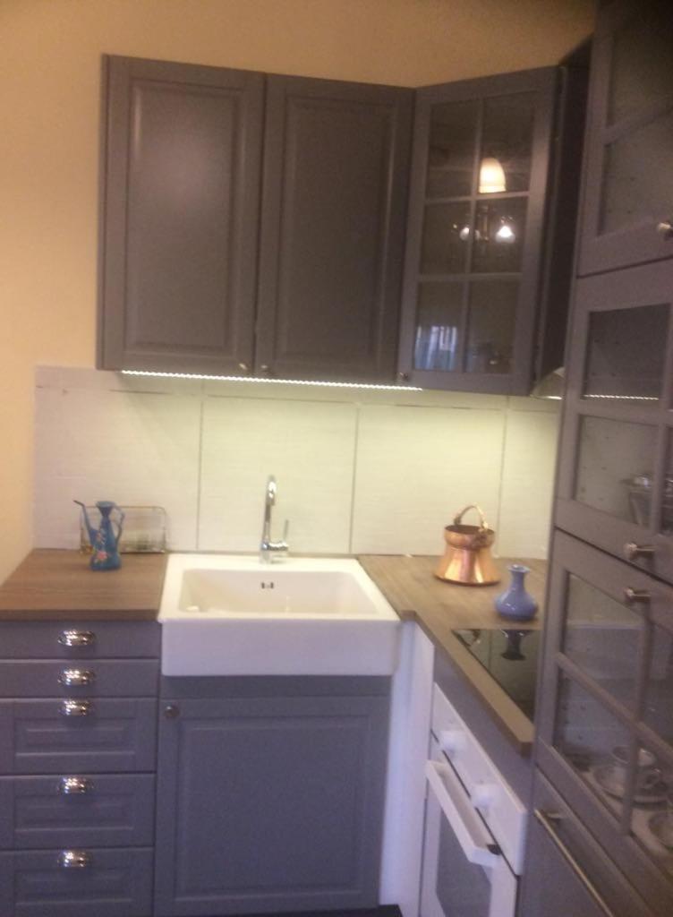 Apartamento Kritikies Elyros Pitsidia Exterior foto